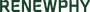 RENEWPHY